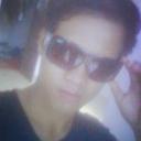 Adrian Syahputra