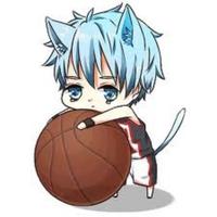 Moshi O