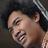 activity oleh rizqi nurul akbar
