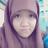 activity oleh miftachul jannah