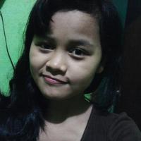 Lilis Suryani