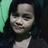 activity oleh lilis suryani