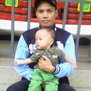andika prabawa