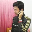 Egy Gumelar