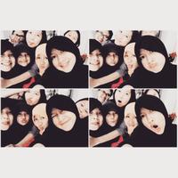 Sribintanng