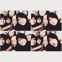 sribintanng