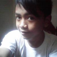 Fiqih Firdaus Maulana