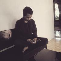 Afif Riyadhul Ngibad