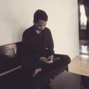 afif riyadhul ngibad
