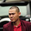 indra supriatna