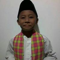 Abyadh Mufiid