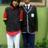 activity oleh Sahala Yudha