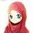 activity oleh dafiyah esha'al