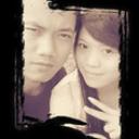 thithut ilaena