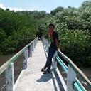 Achmad Amrullah Ypd