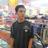 activity oleh Aves Galang