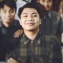 dimas permana
