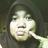 activity oleh Elyanti Elyilyiling