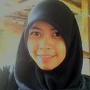 Nur Dwi Prihatin