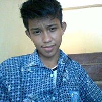 Saldhi Scout Saka Bayangkara