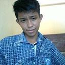 saldhi scout saka bayangkara