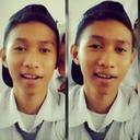 chandra setiawan beddu rais