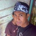 irwan setiawan