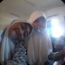 Dinda Ajeng