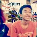 fahri tri setio