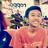 activity oleh fahri tri setio