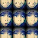 natasha salsabila arianto
