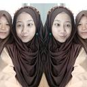 diana eka sri agustin