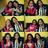 activity oleh Grace Vadeline Siregar