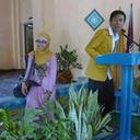 Dimas Amru