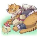 Pata Ex