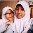 siti fatimah az-zahra rara