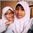 activity oleh siti fatimah az-zahra rara