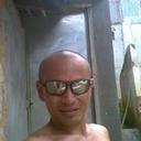 Nu Ageung Gagaduhan