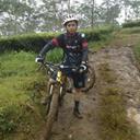 ncep hilman thea