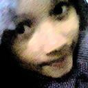 Ditha Ar