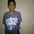 activity oleh Ariif Hidayat