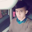 Al Hidayat