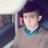 activity oleh Al Hidayat