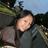 activity oleh Risma Dwi Solikhati