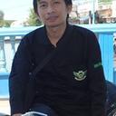 erwan andra pradipta