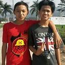Muhamad Abdan