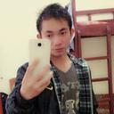 Stefni Close Sorongan