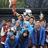 activity oleh Dizayrun