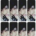 dyas yas