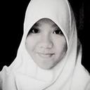 devia erlia devi